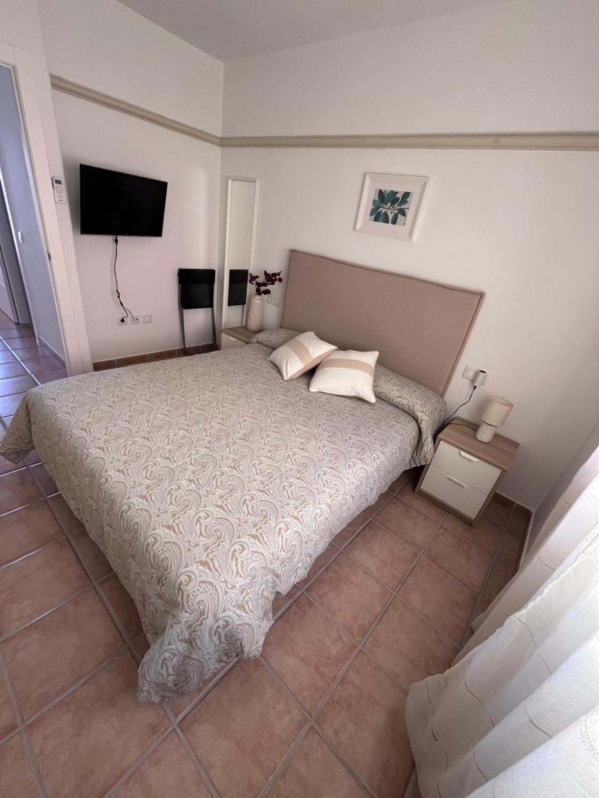 Casa Adosada En Islantilla, 3 Dormitorios,A 400 M De La Playa Eksteriør billede